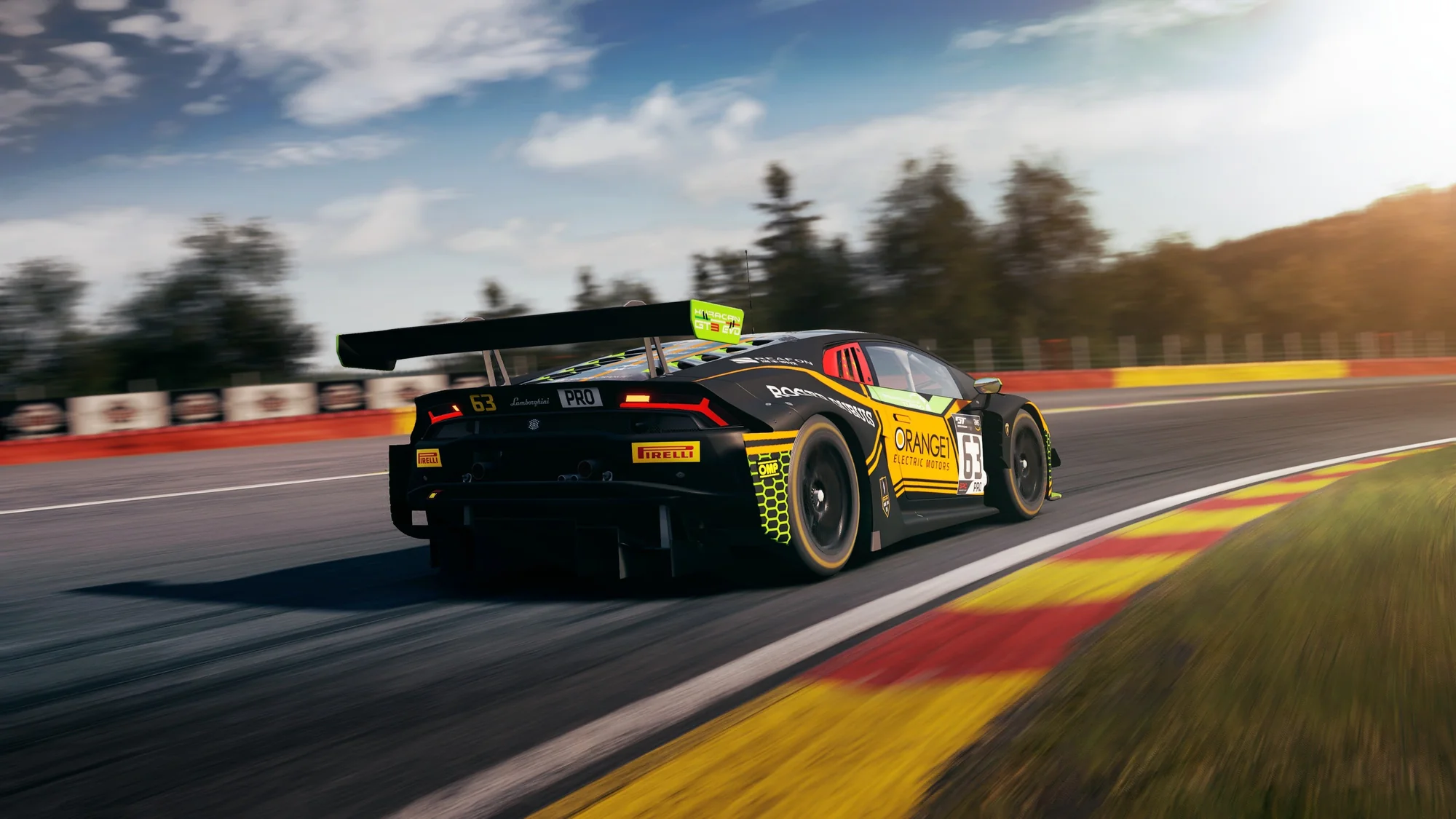 Master the Apex with Precision